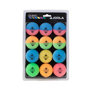 Joola Buntes Ballset (12)