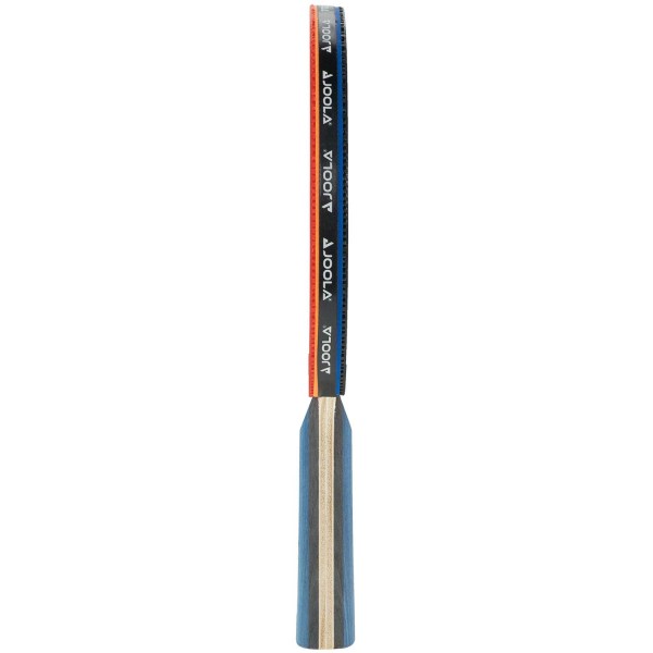 Joola Bat Team Premium