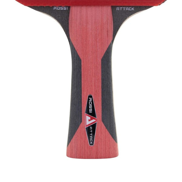 Joola Bat Rosskopf Attack