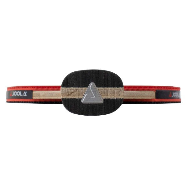 Joola Bat Rossi-Klassiker