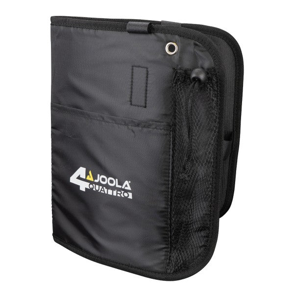 Joola TT-Set Quattro