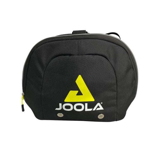 Joola Bag Vision II