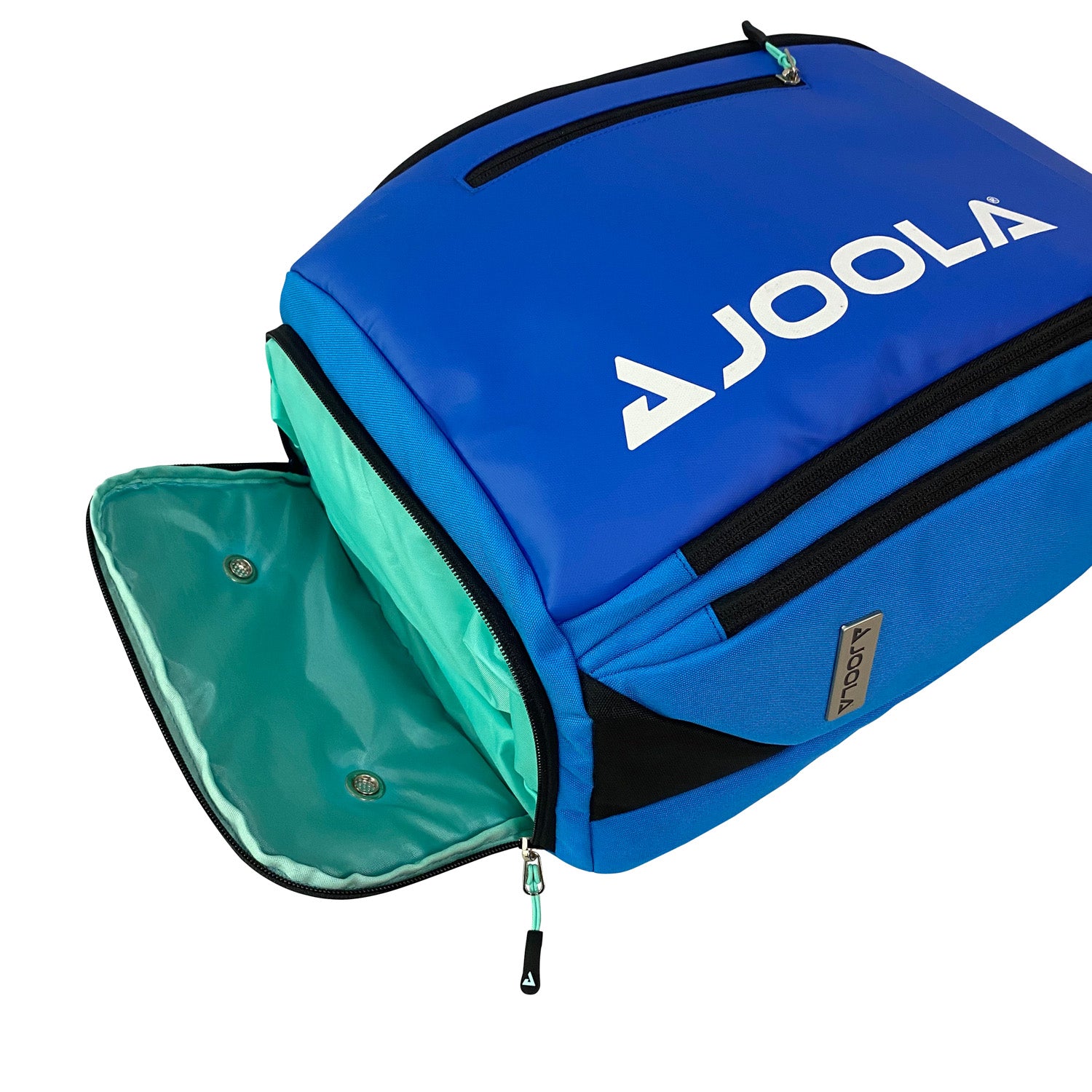 Joola Backpack Vision II