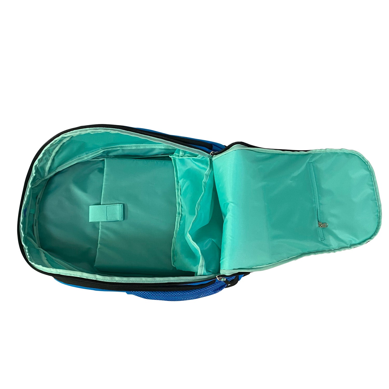 Joola Backpack Vision II