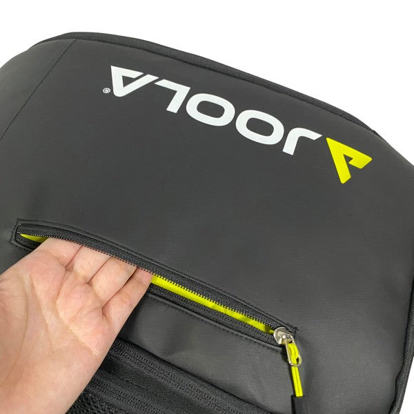 Joola Backpack Vision II