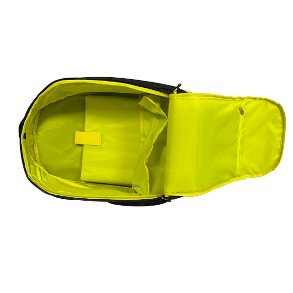 Joola Backpack Vision II