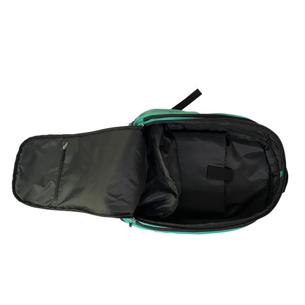 Joola Backpack Vision II