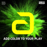 Andro Schutzfolie Farbe hinzufügen