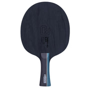 Andro Holz 5 All Schwarz