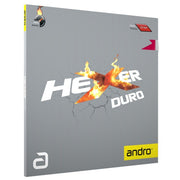 Andro Hexer Stand