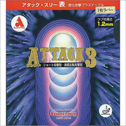 Armstrong Angriff-3M