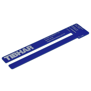 Tibhar Netzmessgerät