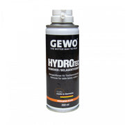 Gewo Gummientferner Hydro Tec