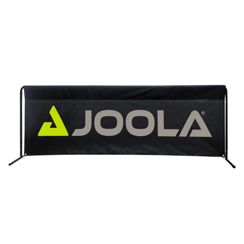Joola Surround 200 x 73 cm. black (2 pcs).