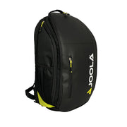 Joola Backpack Vision II