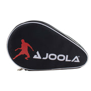 Joola Bat cover Pocket Double