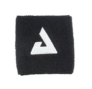 Joola Armband schwarz