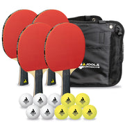 Joola TT-Set Quattro