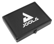 Joola Batcase Alu