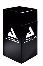 Joola Handtuchbox