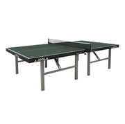 Joola table 2000-S Pro