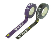 Joola Edge Tape 2020 12mm-5 mtr.