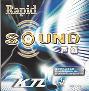 KTL Schnell Sound