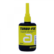 Andro Turbo Fix VOC-frei 90ml.