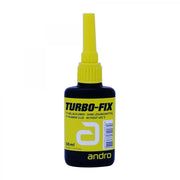 Andro Turbo Fix VOC-frei 50 ml