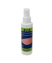 Andro Batcleaner BIO 125ml.