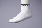 Donic Socken Rivoli weiß/schwarz