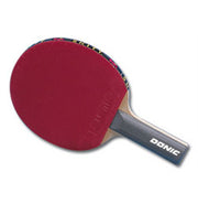 Donic Midi-Schläger