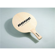 Donic Autograph Blade