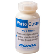 Donic Kleber Vario Clean 500 ml.
