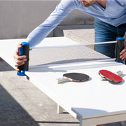 Donic Flex-Net schwarz