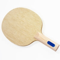 Dr.Neubauer Weltmeister