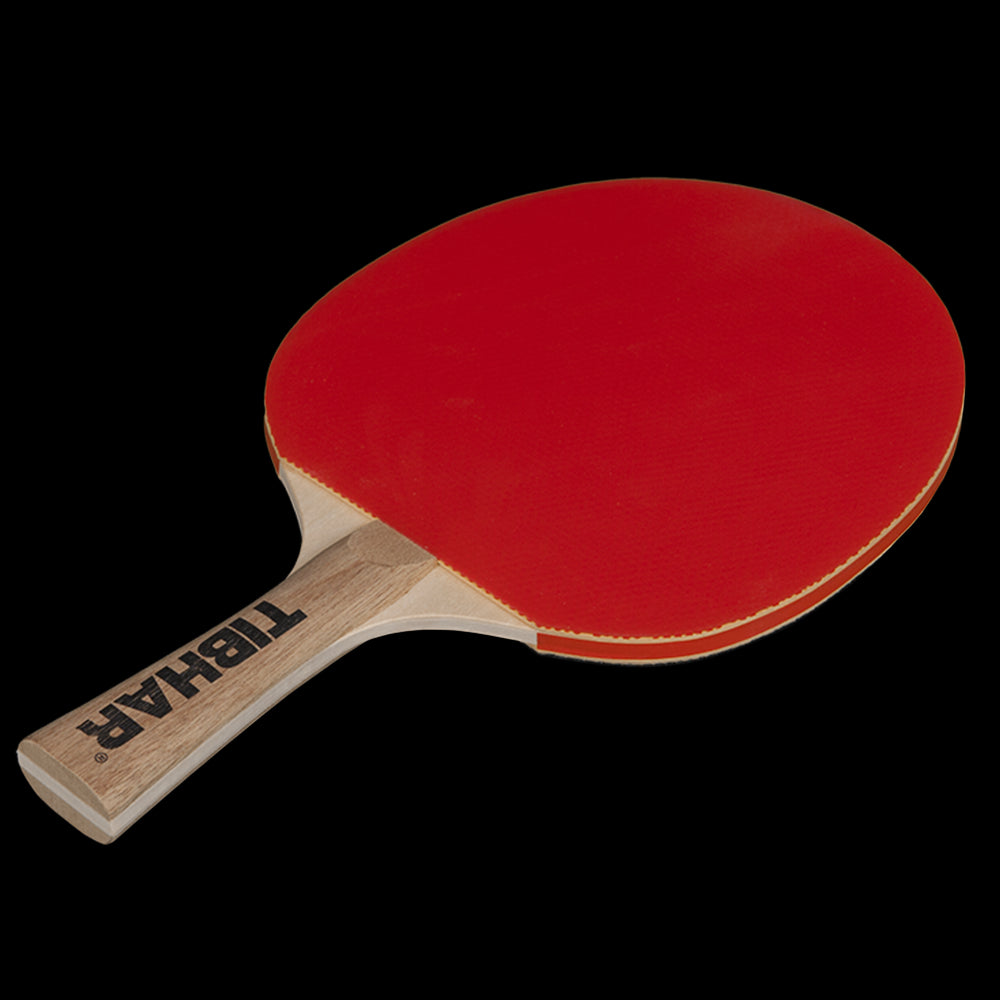 Tibhar Maxi-Schläger