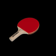 Tibhar Mini-Fledermaus