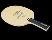 Tibhar Balsa Allround 50