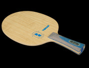 Tibhar Drinkhall Allround-Klassiker