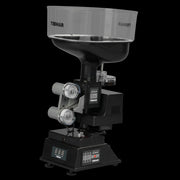 Tibhar Roboter Robopro Junior