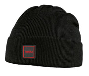 Tibhar Warm Cap