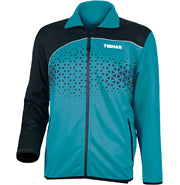 Tibhar Tracksuitjacket Game