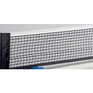 Tibhar spare net Hobby Clip black