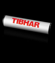 Tibhar Aluminiumwalze