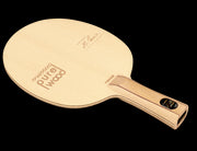 Tibhar Samsonov Reines Holz