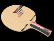 Tibhar Schnell Carbon Licht