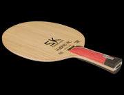 Tibhar Shang Kun Hybrid-Klimaanlage