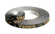 Yasaka Kantenband 10 mm - 5 m
