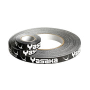 Yasaka Kantenschutzband 12 mm - 50 m